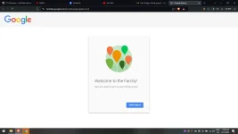 1726412999694.webp