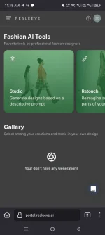 Screenshot_20240915-111851.webp Screenshot_20240915-111851.webp