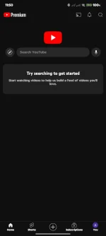 1000021238.webp 1000021238.webp