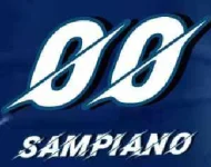 1726473558962.webp