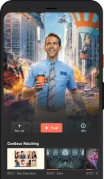 android.png android.png