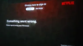 17264231801327200731812652483824.webp