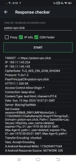 Screenshot_20240915_181037.webp