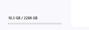 Terabox .webp Terabox .webp