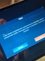 17264299098202229542655290325843.webp