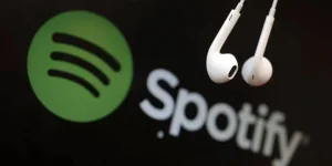 Spotify-ρrémíùm-MOD-APK-APKMODY.COM_-720x360.jpg Spotify-ρrémíùm-MOD-APK-APKMODY.COM_-720x360.jpg
