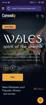 Screenshot_20240916-043658.webp