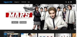 download (8).webp