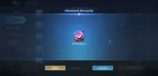Screenshot_2024-09-16-07-47-36-688_com.mobile.legends.webp