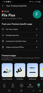 Screenshot_20240916-074951_YøùTùbé.webp