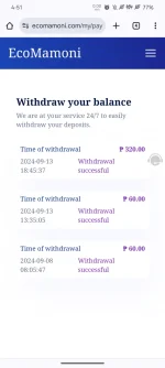 Screenshot_20240915-165124_Chrome.webp Screenshot_20240915-165124_Chrome.webp