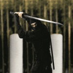 200.gif