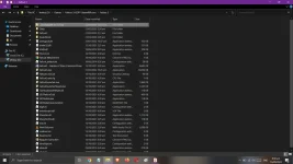 Screenshot (6).webp