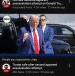 Screenshot_20240916-084948.jpg