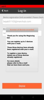 Screenshot_2024-09-16-09-00-55-10_e695fbed2c1aefe500cccefeec0429df.webp Screenshot_2024-09-16-09-00-55-10_e695fbed2c1aefe500cccefeec0429df.webp