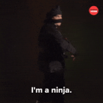 200.gif