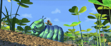 200.gif 200.gif
