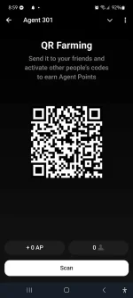 QR.webp