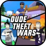 dudee.webp
