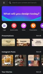 Screenshot_2024-09-16-09-53-58-907_com.Cαиνα.editor-edit.webp