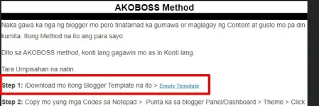 Screenshot_10.webp