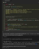 Screenshot_2024-09-16-10-12-08-44_40deb401b9ffe8e1df2f1cc5ba480b12.webp