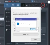 Screenshot (5).webp