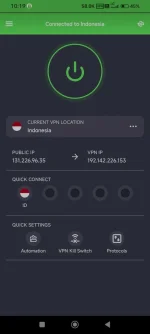 Screenshot_2024-09-16-10-19-08-484_com.privateinternetaccess.android.webp
