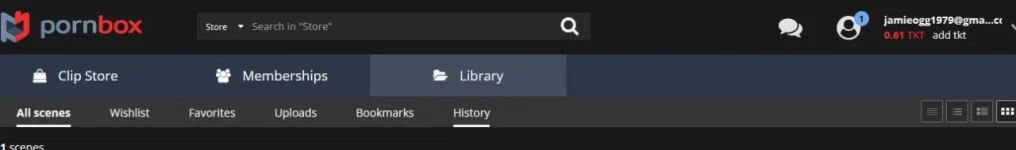 rrrr.webp
