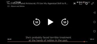 Screenshot_20240916_113714_com.crunchyroll.crunchyroid.webp
