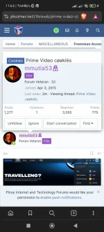 Screenshot_2024-09-16-11-43-47-592_com.brave.browser.webp