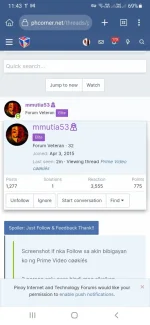 Screenshot_20240916-114354_Kiwi Browser.webp