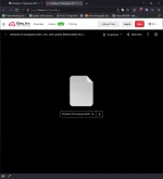 1726459011679.webp 1726459011679.webp