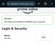 Screenshot_20240916_124048_Chrome.webp