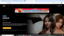 sa.webp