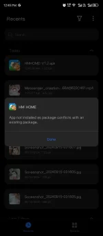 1000042100.webp
