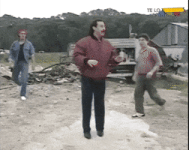 200.gif 200.gif