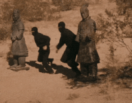 200.gif 200.gif