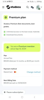 Screenshot_20240916_125017_DuckDuckGo.webp