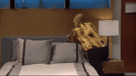 200.gif