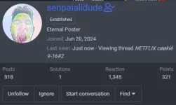 1726465866970.webp