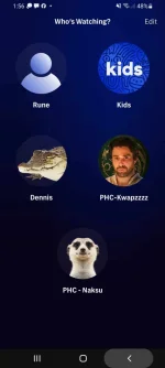 1726466446899.webp