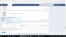 Screenshot (58).webp