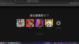 1726466881569.webp