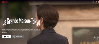 1726467197527.webp