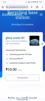 Screenshot_20240916-091044_Chrome.webp Screenshot_20240916-091044_Chrome.webp