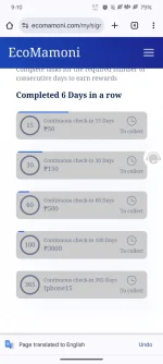 Screenshot_20240916-091054_Chrome.webp Screenshot_20240916-091054_Chrome.webp