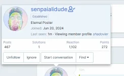 follow.webp