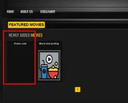 Screenshot_11.jpg Screenshot_11.jpg