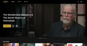 Screenshot 2024-09-16 155148.webp
